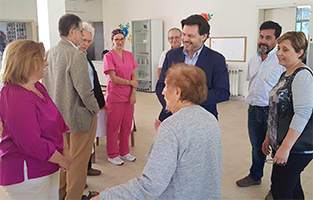 Captura de pantalla 2020-02-28 a las 14.22.54