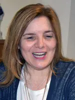 pilar-cancela1 copia