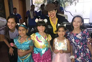 ENTROIDO CGPLC 2020 1