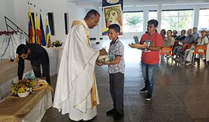 CANDELARIA EL TIGRE FEB. 2020 5