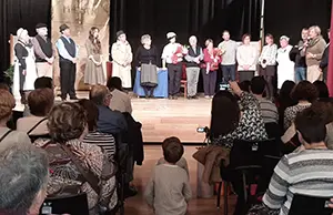 O MENCIÑAIRO A FORZA (9)