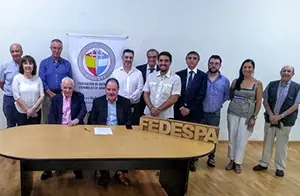 fede_fedespa_convenio_2_3_2