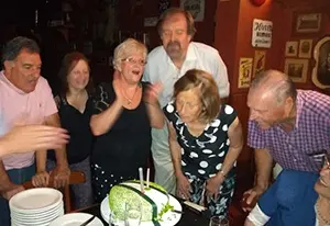 andaluz_bahia_misa_1_3_9 copia