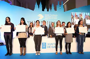 BOLSAS MOCIDADE (32)