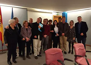 Consejo Comunidades Asturianas copia