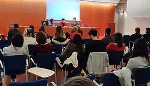 BEME Emprego A Coruña  copia