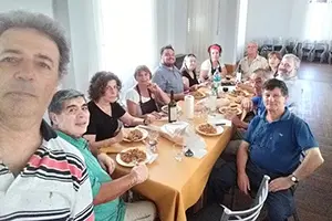 viedma_vta_paella_1_3_6