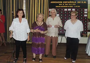 punta_alta_mujer_8_3