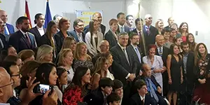 PASAPORTES ESPA•OLES A SEFARD÷ES DE VENEZUELA FEB 2020 3