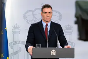 Consejo MInistros Extraordinario2
