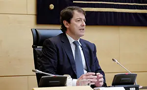 Comparecencia Mañueco1