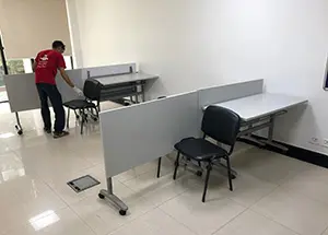 Cervantes de la India1