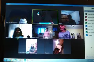 tres_arroyos_club_activ_on_line_1_4_3