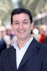 P.Manuel de Barros Canuria