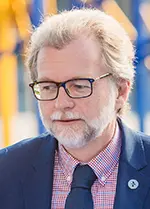 P.Juan Aristegui