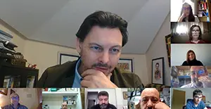 20200417 Videoconferencia País Vasco 10 (2)