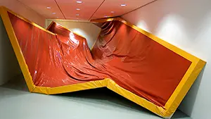 Cervantes Milan-Ángela de la Cruz_1