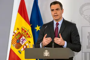 Sanchez-desescalada1