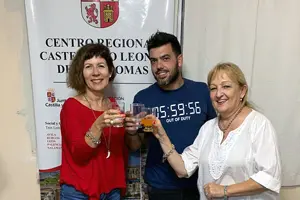 tres_lomas_cast_y_leon_nuevo_pte_30_4_1 copia