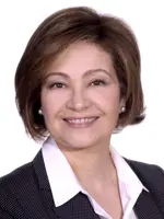 INMA RAMOS