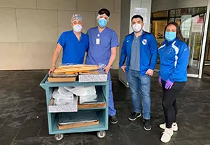 2Casa de Galicia de NY2