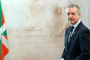 lehendakari_celebra_02