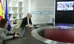 12.Conde-innovación