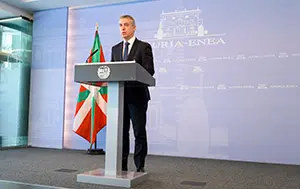 Elecciones Vascas copia