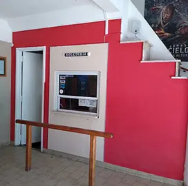 cinco_saltos_obras_19_5_5