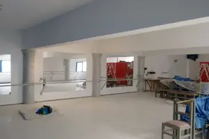 trelew_obras_salon_amistad_22_5_1