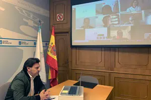 Miranda-videoconferencia_Arxentina_II 1
