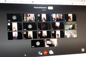 fede_videoconferencia_comodoro_12_6