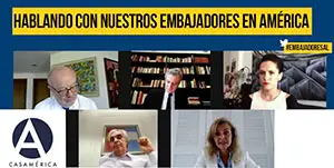 Embajadaores América copia