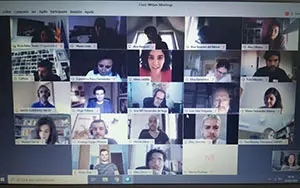 Encuentro extremeños1