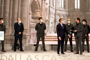 Mcastelao_entrega 04-A Roda