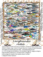 P. Cartel-Sardiñas3