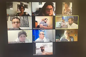 Encontro_Aegasp_Igape_25.06.2020_2
