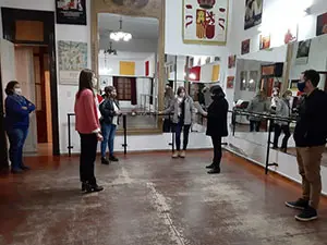 tres_arroyos_club_reapertura_danzas_3_7