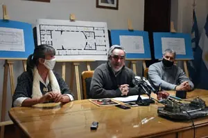 trenque_lauquen_conferencia_prensa_obras_3_7