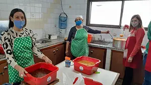 tres_arroyos_club_locro_9_7