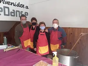 pico_vta_callos_a_la_madrilea_12_7_3