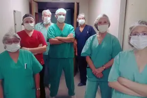 comodoro_operacion_cataratas_17_7_1