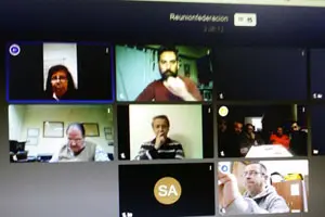 fede_videoconferencia_coronel_suarez_31_7