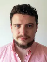 dav