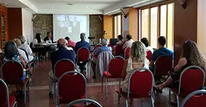 Asamblea FICA 1