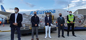 banner_repiradores-01