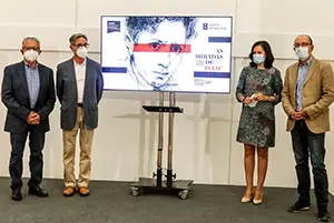 Exposición Díaz Pardo 4