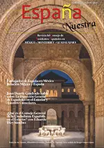Portada por