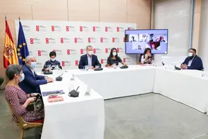 Reyes-Dia Cooperante 1