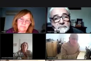 foto Soriano Numancia 1